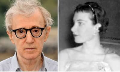 What Happened to Harlene Rosen After Her Divorce from Woody Allen?