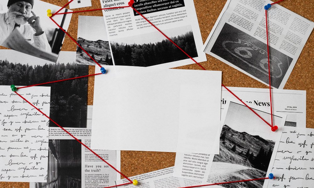 The Real Timeline for Getting Criminal Charges Expunged
