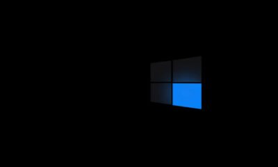 Living With Windows 11 25H2: My Experience With Microsoft’s “Quiet” Update