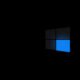 Living With Windows 11 25H2: My Experience With Microsoft’s “Quiet” Update
