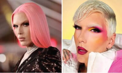 Who Is Marra Shubyann Lindstrom Steininger? The Private Life of Jeffree Star’s Mother