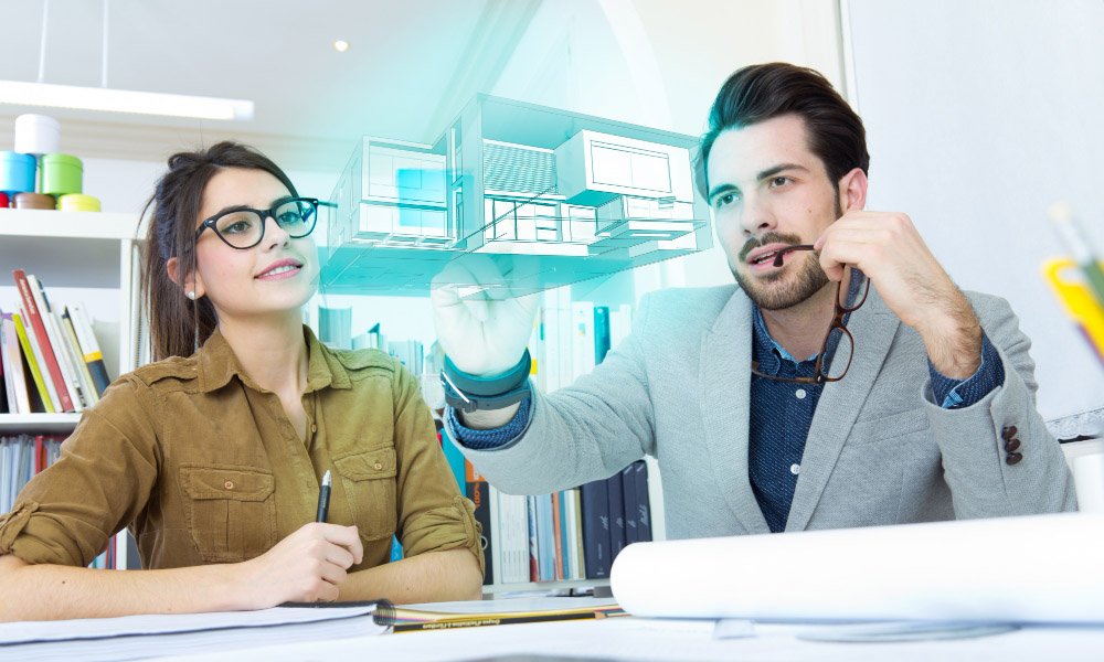 Zerodevice.net About Us: Making Smart Tech Simple for Everyone