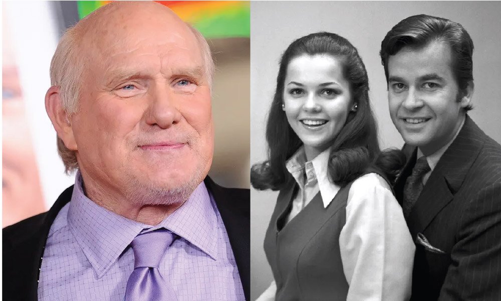 What Really Happened to Melissa Babish After Her Divorce from Terry Bradshaw?