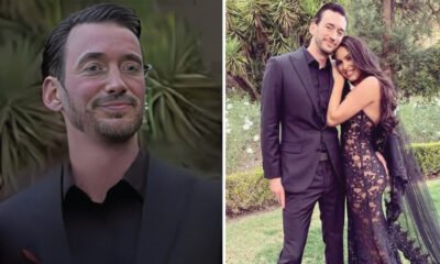 Where Is Jared Toller Now? Life After His Split from Constance Nunes