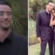 Where Is Jared Toller Now? Life After His Split from Constance Nunes