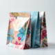 Mylar