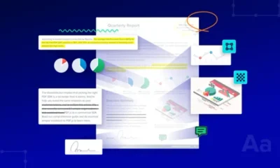 PDFs