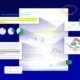 PDFs