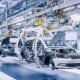 UK Automotive Manufacturing