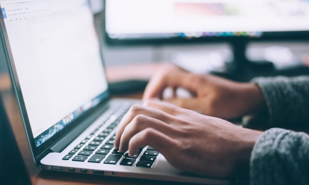 Is DesiMasaHub.com Worth Visiting? Here’s the Honest, Full Review