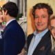 Clarissa Ward’s Husband Philipp von Bernstorff Lives a Life Away from the Spotlight