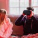 Beyond the Dust Bunnies: Could Red Light Therapy Be a Cleaner's Secret Weapon?