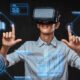Is lill94m-plor4d85 the Future of Technology? Here’s What You Should Know