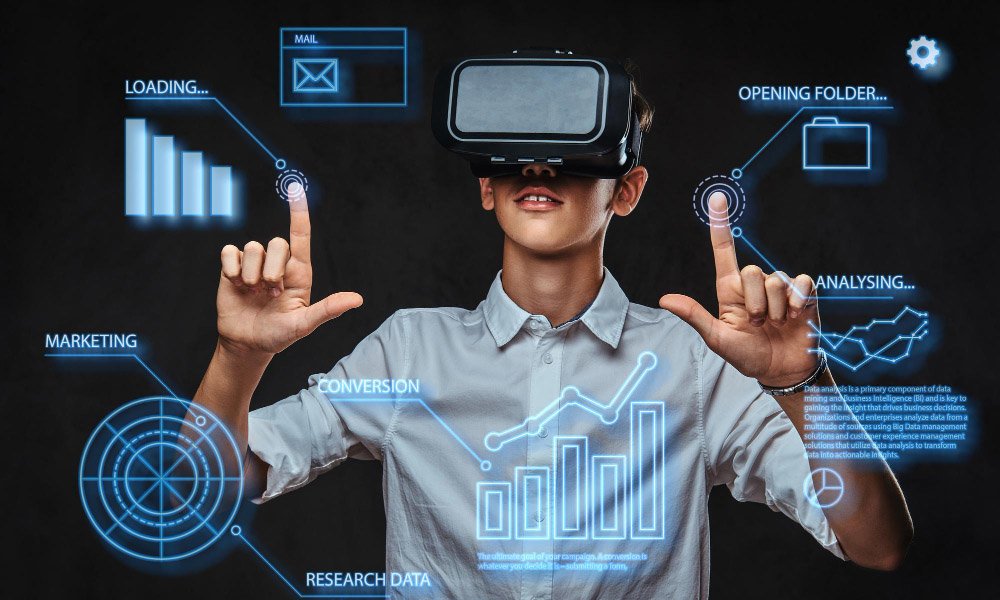 Is lill94m-plor4d85 the Future of Technology? Here’s What You Should Know