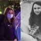 Pele Velentina: Meet Lisa Kennedy’s Talented and Private Daughter