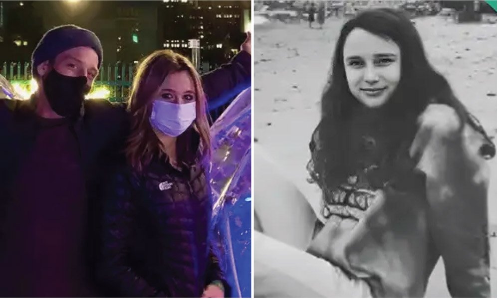 Pele Velentina: Meet Lisa Kennedy’s Talented and Private Daughter