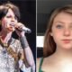 Dakota Rain Burton: The Hidden Life of Dolores O’Riordan’s Youngest Child