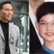 Boaz Dov Wong: The Heartbreaking Story of BD Wong's Son