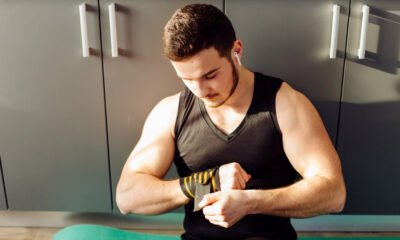 Which Steroids Can Help Build Muscles Fast? 5 Popular Picks