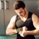 Which Steroids Can Help Build Muscles Fast? 5 Popular Picks