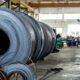 Top Global Carbon Steel Seamless Pipe Suppliers and Manufacturers