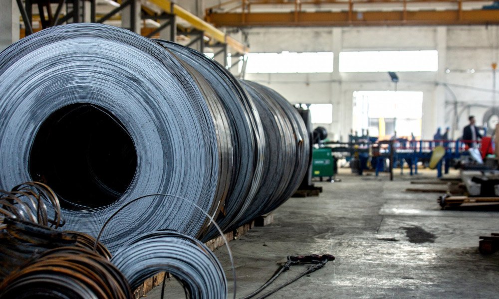 Top Global Carbon Steel Seamless Pipe Suppliers and Manufacturers