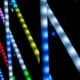 COB VS SMD LED Strip: A Comprehensive Comparison