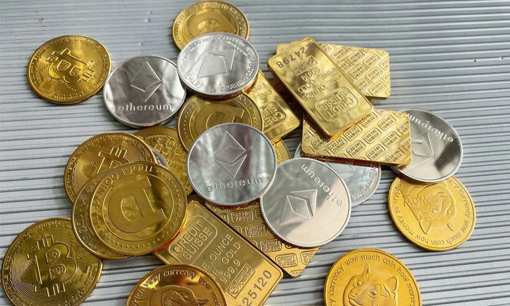 What Are the Oldest Cryptocurrencies?