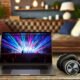 3 Best Concert Streaming Services for Live Music Lovers