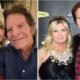 Who Is Julie Lebiedzinski? Meet John Fogerty’s Forever Love