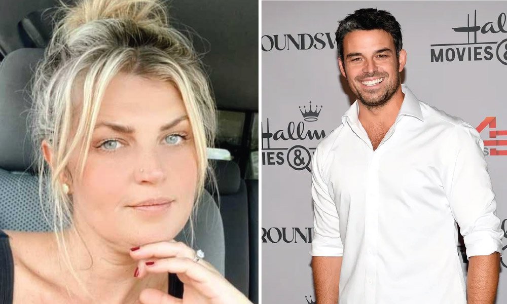 Who Is Loreili Hutch? Meet Jesse Hutch’s Amazing Wife and Life Partner