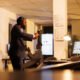 Office Avstarnews: The Smart Way to Run Your Workplace