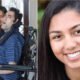 Who Is Tara Nadella? Inside the Life of Satya Nadella’s Youngest Child