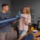Sublimation Printer: What Is It and How Does It Work?