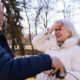 Why Getting Older Doesn't Mean Giving Up Your Freedom