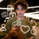 Posts TitaniumShare: The New Way Creators Are Sharing Smarter Content