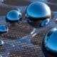 Top 10 Carbon Nanotubes Uses and Applications