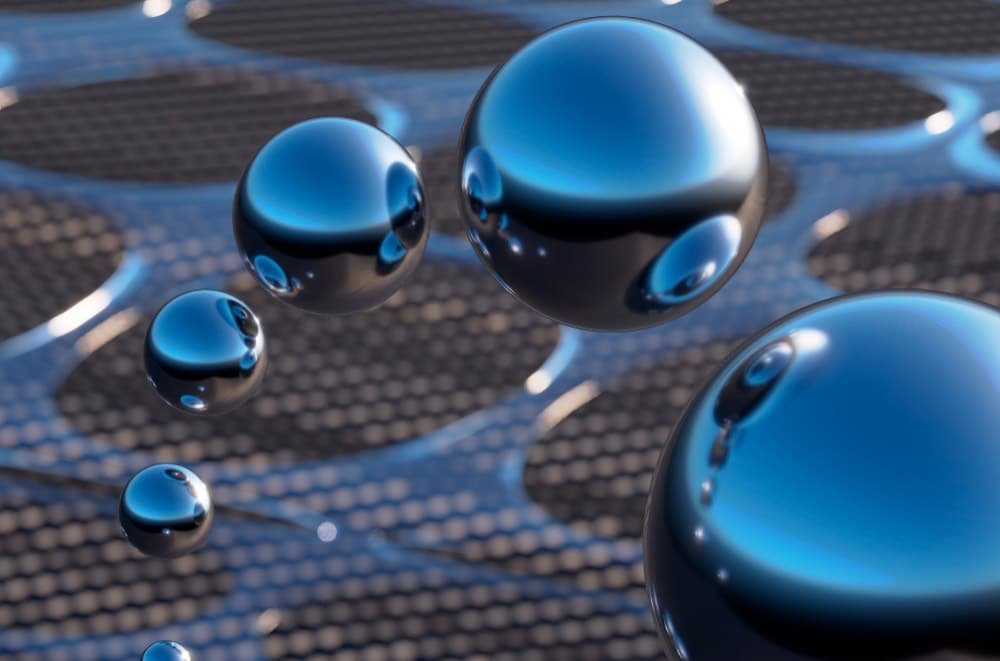 Top 10 Carbon Nanotubes Uses and Applications