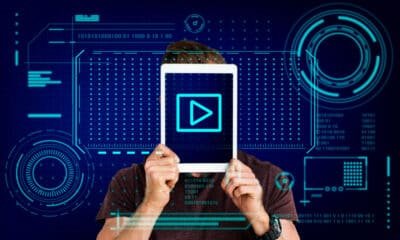 How to Repair MP4 Videos Not Playing on Windows Devices?