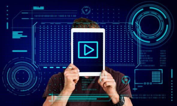 How to Repair MP4 Videos Not Playing on Windows Devices?