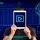 How to Repair MP4 Videos Not Playing on Windows Devices?