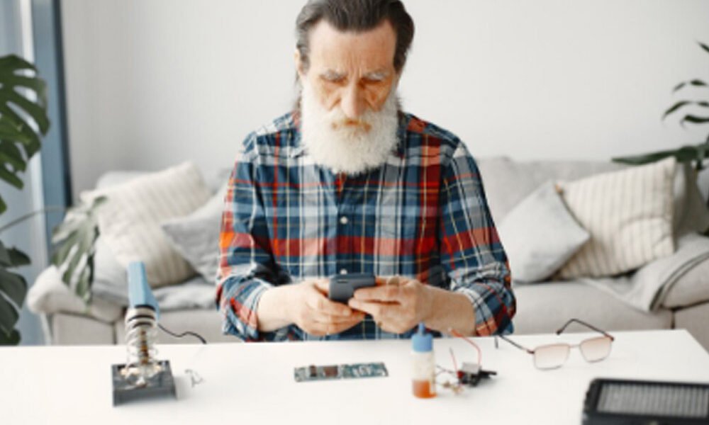 Replacing Old Models with Smarter Testing