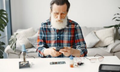 Replacing Old Models with Smarter Testing