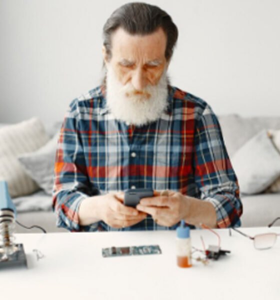 Replacing Old Models with Smarter Testing