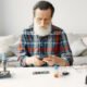 Replacing Old Models with Smarter Testing