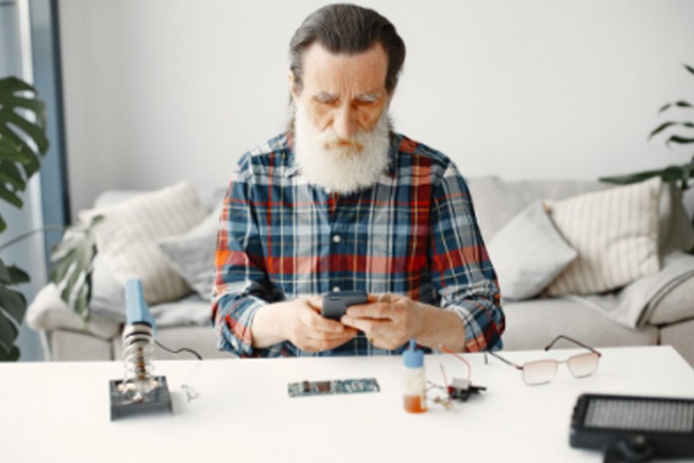 Replacing Old Models with Smarter Testing