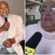 Who Was Adrienne Calhoun? Inside the Life of George Foreman’s First Wife