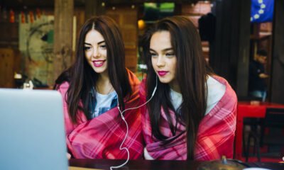 Why www.futuretechgirls.com/ Is a Must-Visit for Every Girl in 2025