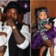 Meet Amra Nor Jenkins: The Private Daughter of Rapper Jeezy