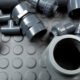 Types and Functions of Stainless Steel Pipe Fittings